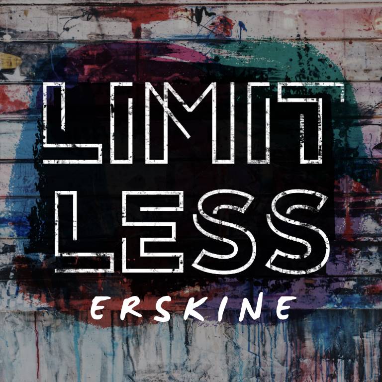 LIMITLESS YOUTH